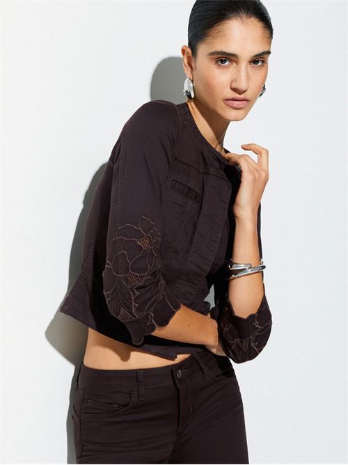  LIU JO | WA6262T367A/P9688